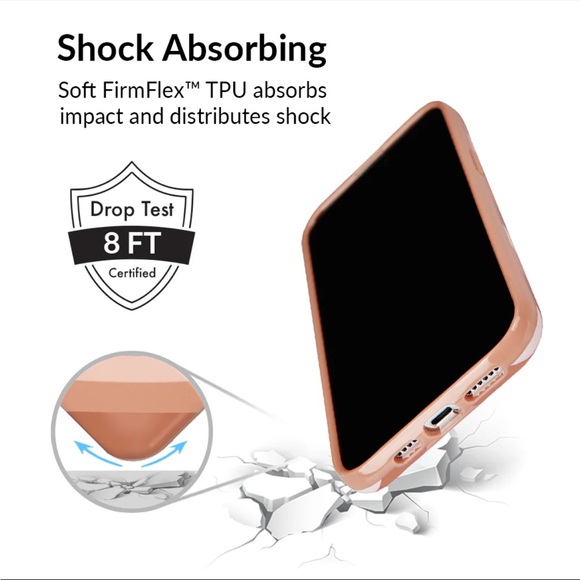 iPhone13 Nude Sweethearts iPhone Case - Picture 5 of 7